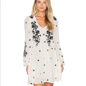 Tennessee free people dress